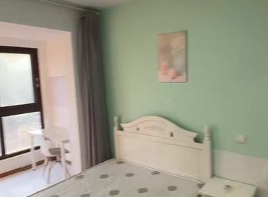 阳光城上府（阳光城丽兹公馆） 