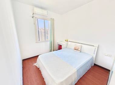 葛洲坝国际广场 