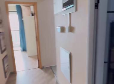 望水华庭 2室1厅1卫