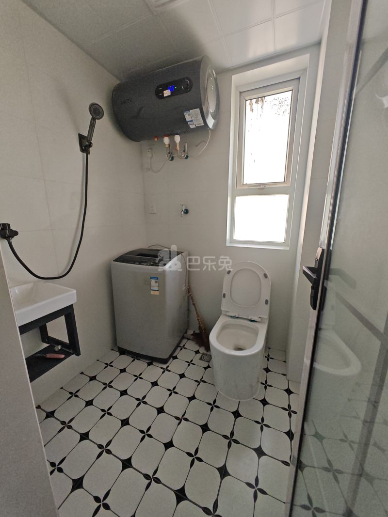 广联新苑18029549卫生间图4