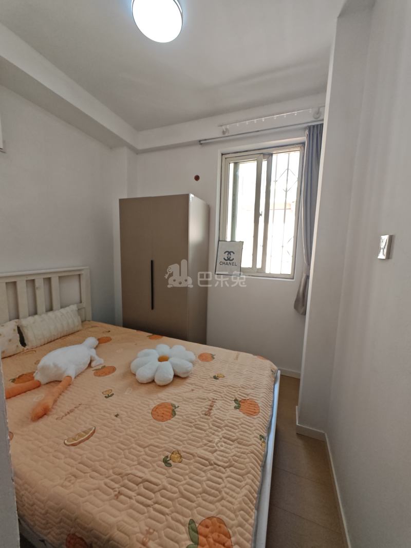 广联新苑18029549卧室窗户图11