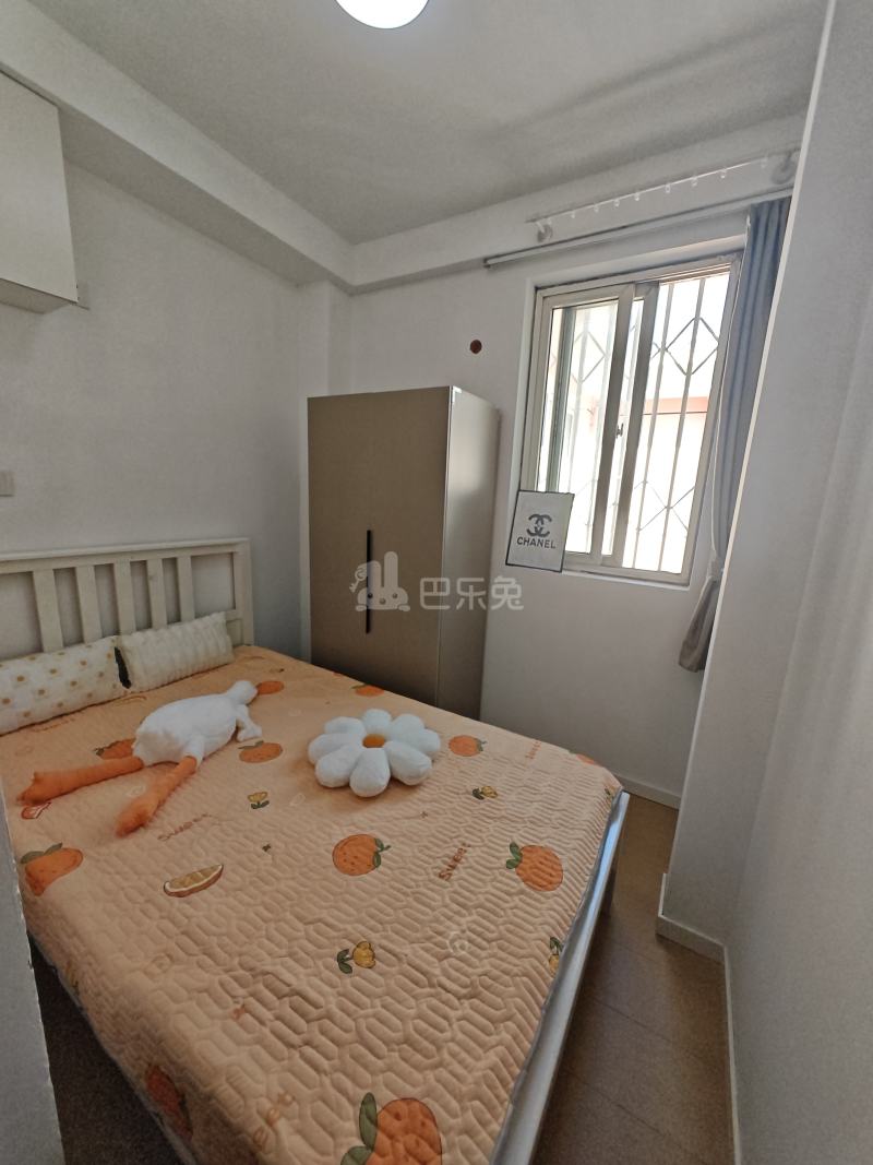 广联新苑18029549周边环境图10