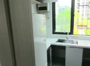 东新园东荷星苑 