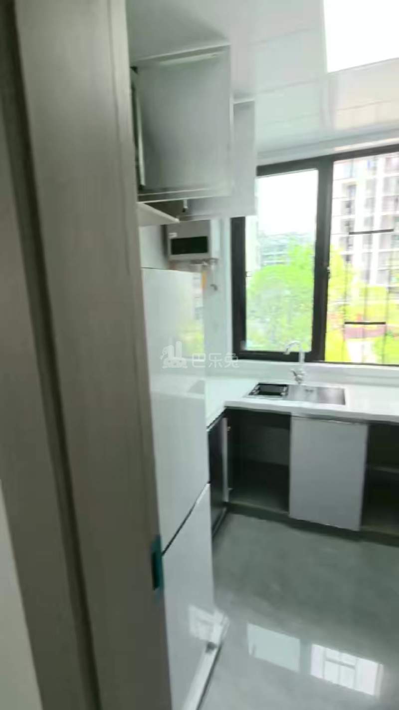 东新园东荷星苑18029942周边环境图0