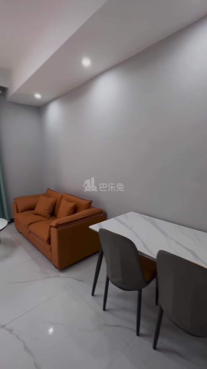 杜湖名庭18032133周边环境图0