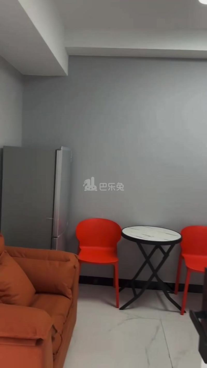 杜湖名庭18032136周边环境图0