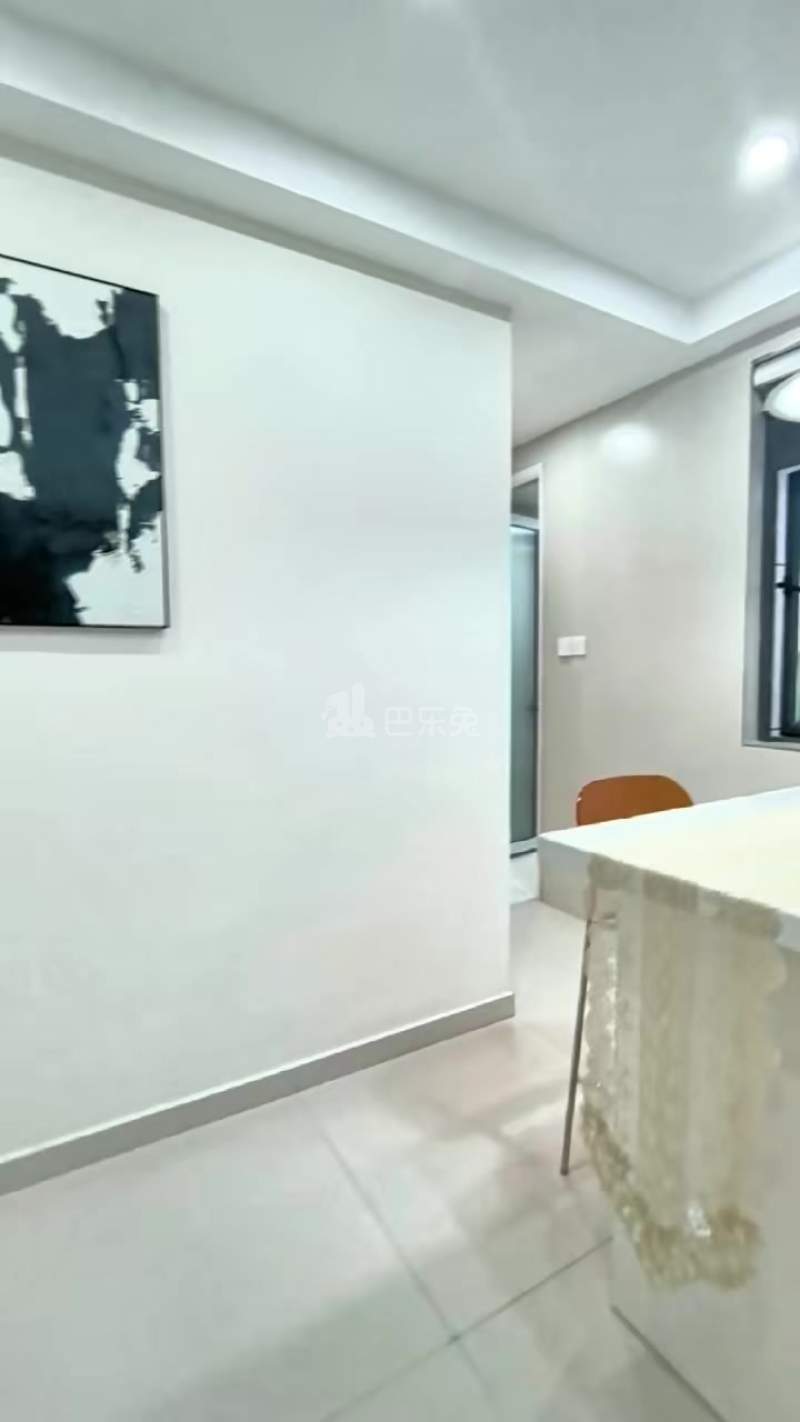 齐虹雅园18032986周边环境图0