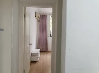 解放新村 2室0厅1卫