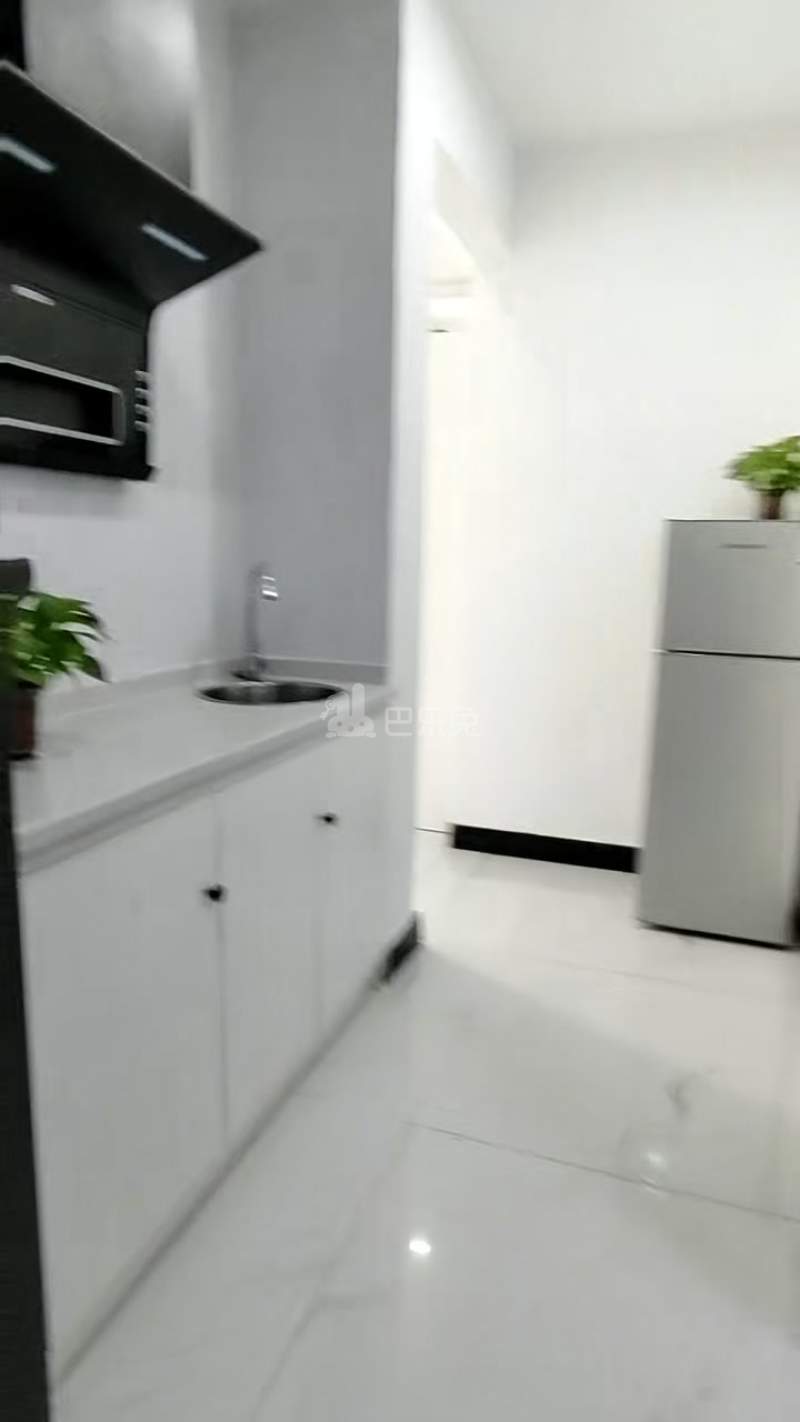 通运华庭18035965周边环境图0