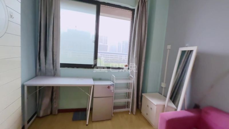 广元公寓18036069周边环境图0