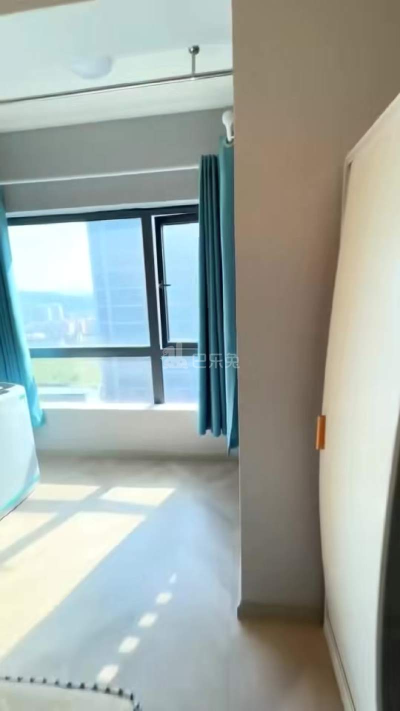 臻涛名府18036577周边环境图0