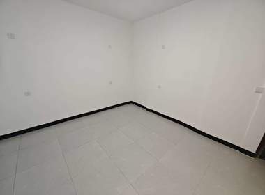 田子坊（泰康路274弄） 