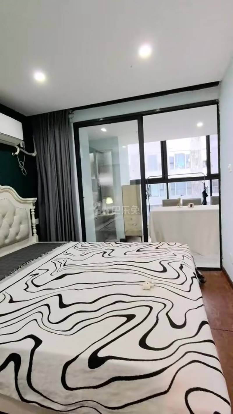 西湖墅18037353周边环境图0