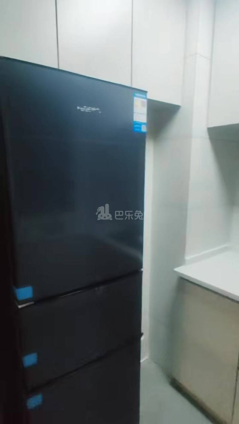 海潮雅园三园18037424周边环境图0