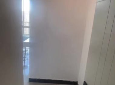 丰盛大厦 1室0厅0卫