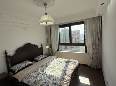 汇秀雅苑 1室2厅1卫