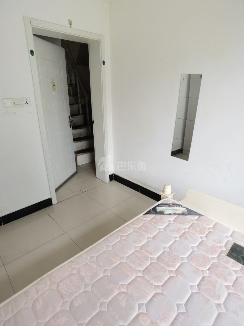 博学家园1803378卧室图3