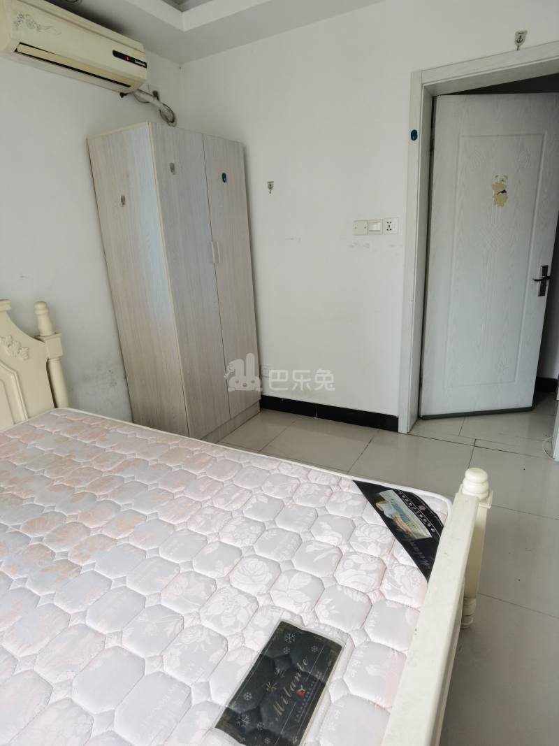 博学家园1803378卧室图2