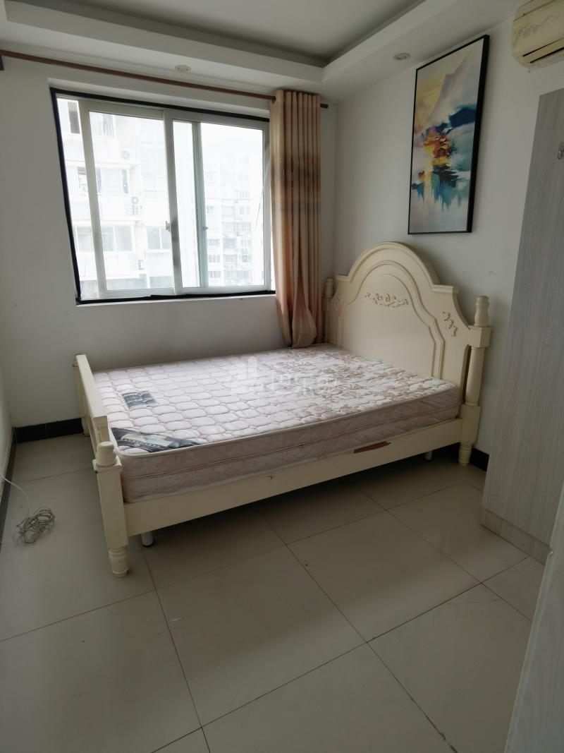 博学家园1803378卧室图0