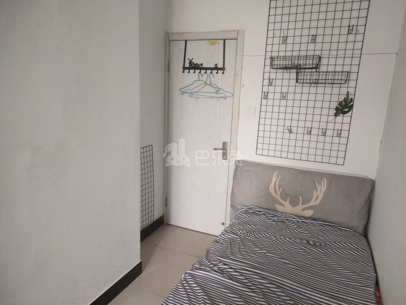 博学家园1803382卧室图2