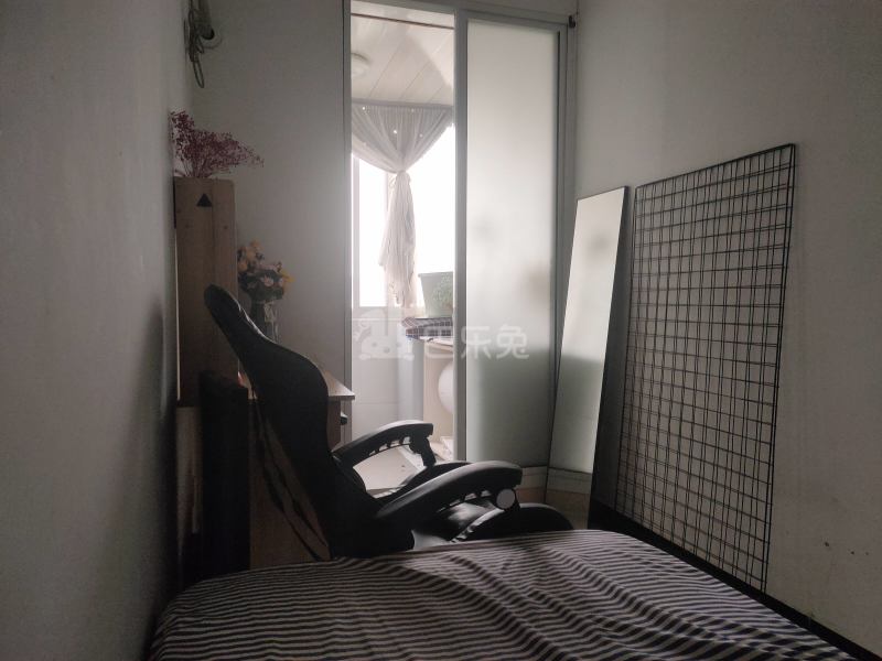 博学家园1803382卧室图3