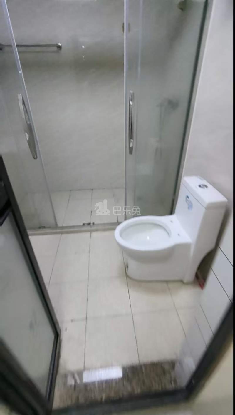 郡望府18040483周边环境图0