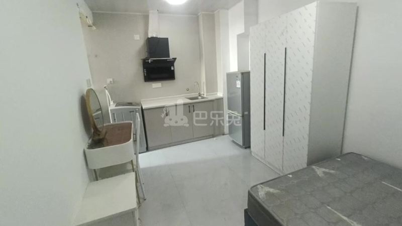 广元公寓18040635周边环境图0