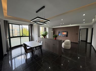 蓬莱家园 3室0厅0卫