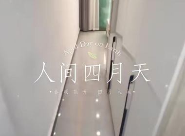 红街公寓（小区） 