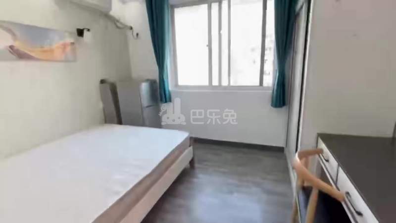 嘉绿文苑东园18042070周边环境图0