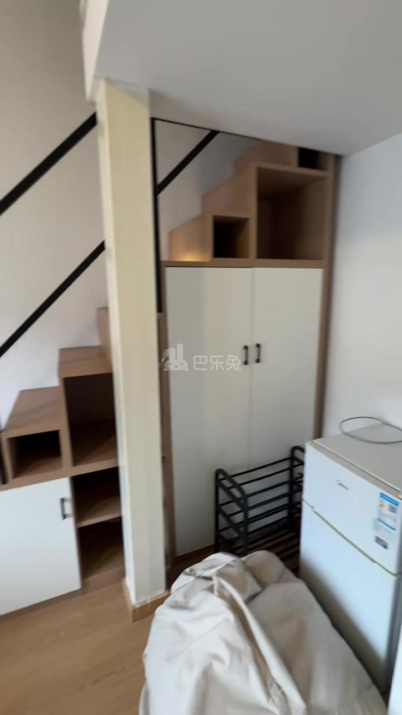 瓜山东苑18042274周边环境图0