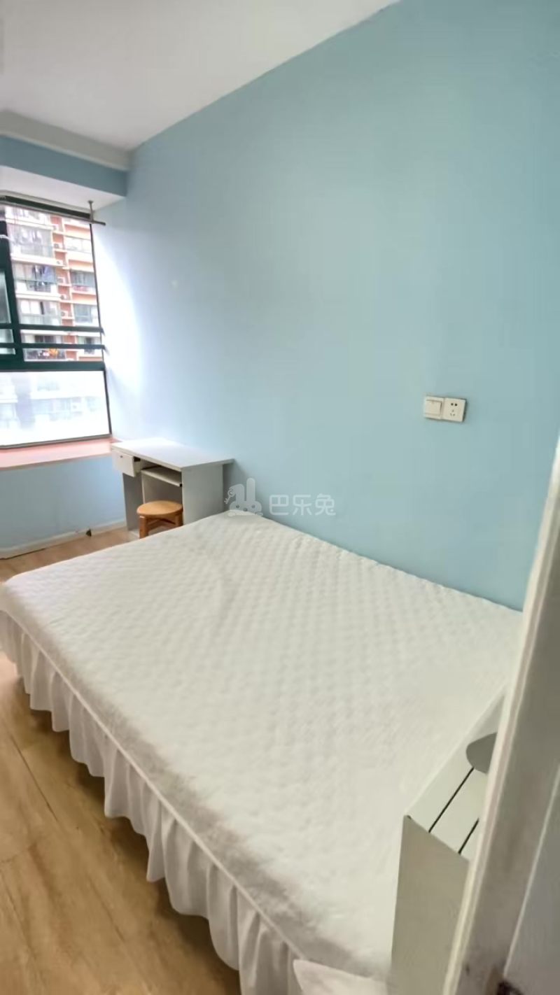 春波南苑18042310周边环境图0