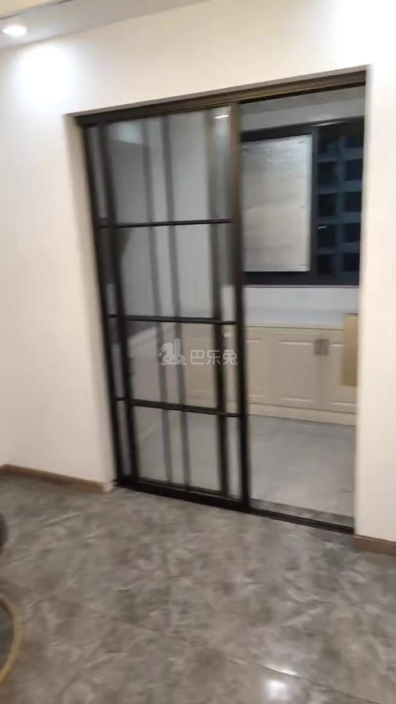 锦绣名邸南区18042550周边环境图0