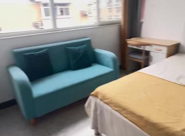 迎春小区(江汉东路) 