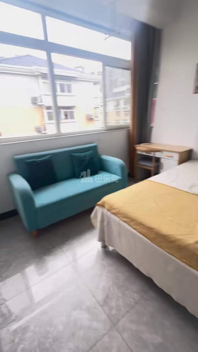 迎春小区(江汉东路)18042835周边环境图0