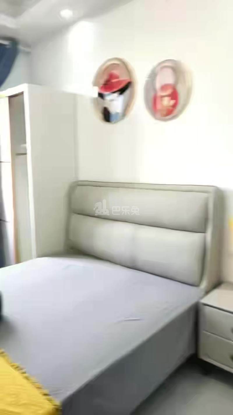 新中北家园18044093周边环境图0