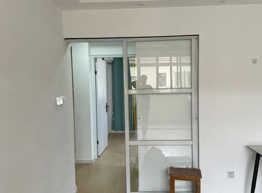 长桥三村 2室1厅1卫