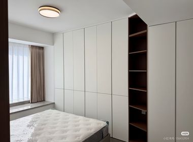 天元府 3室2厅2卫