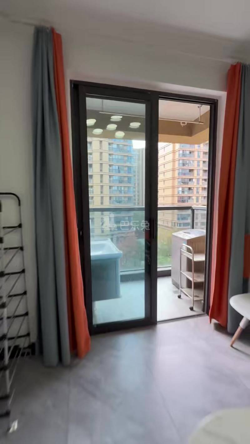 杨公北苑18044542周边环境图0