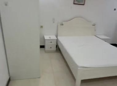 绿地新干线（绿地银春住宅小区） 