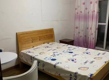 飞旺家园（海阳路815弄） 