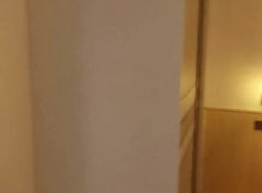 发展公寓 1室0厅0卫