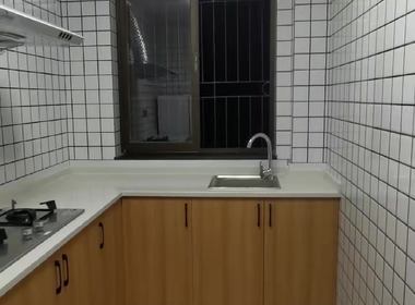 发展公寓 2室1厅0卫