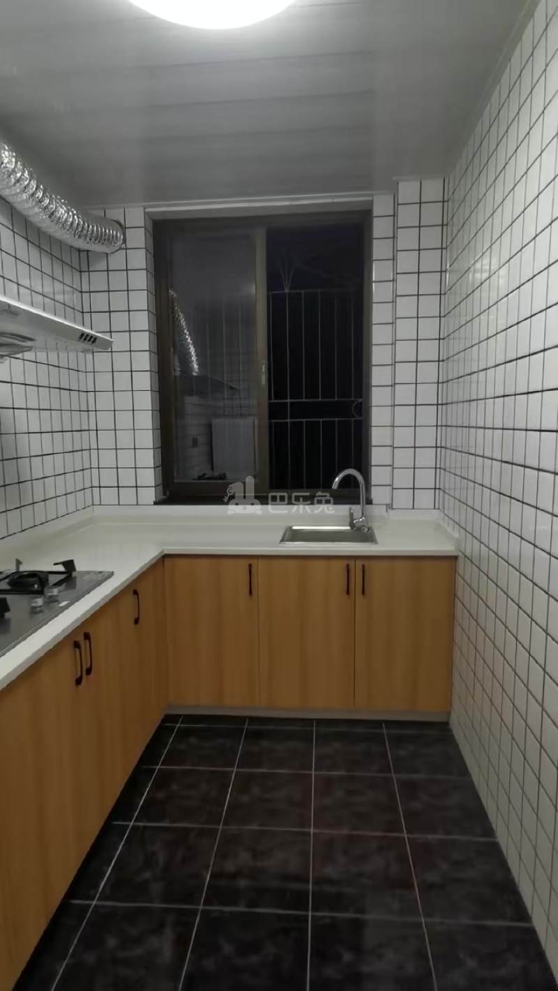 发展公寓18045102周边环境图0