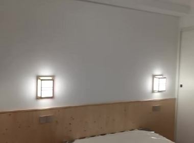 发展公寓 1室0厅0卫