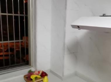 丽华公寓 1室0厅0卫