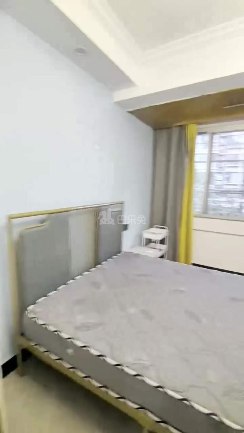 天城嘉苑北苑18045334周边环境图0