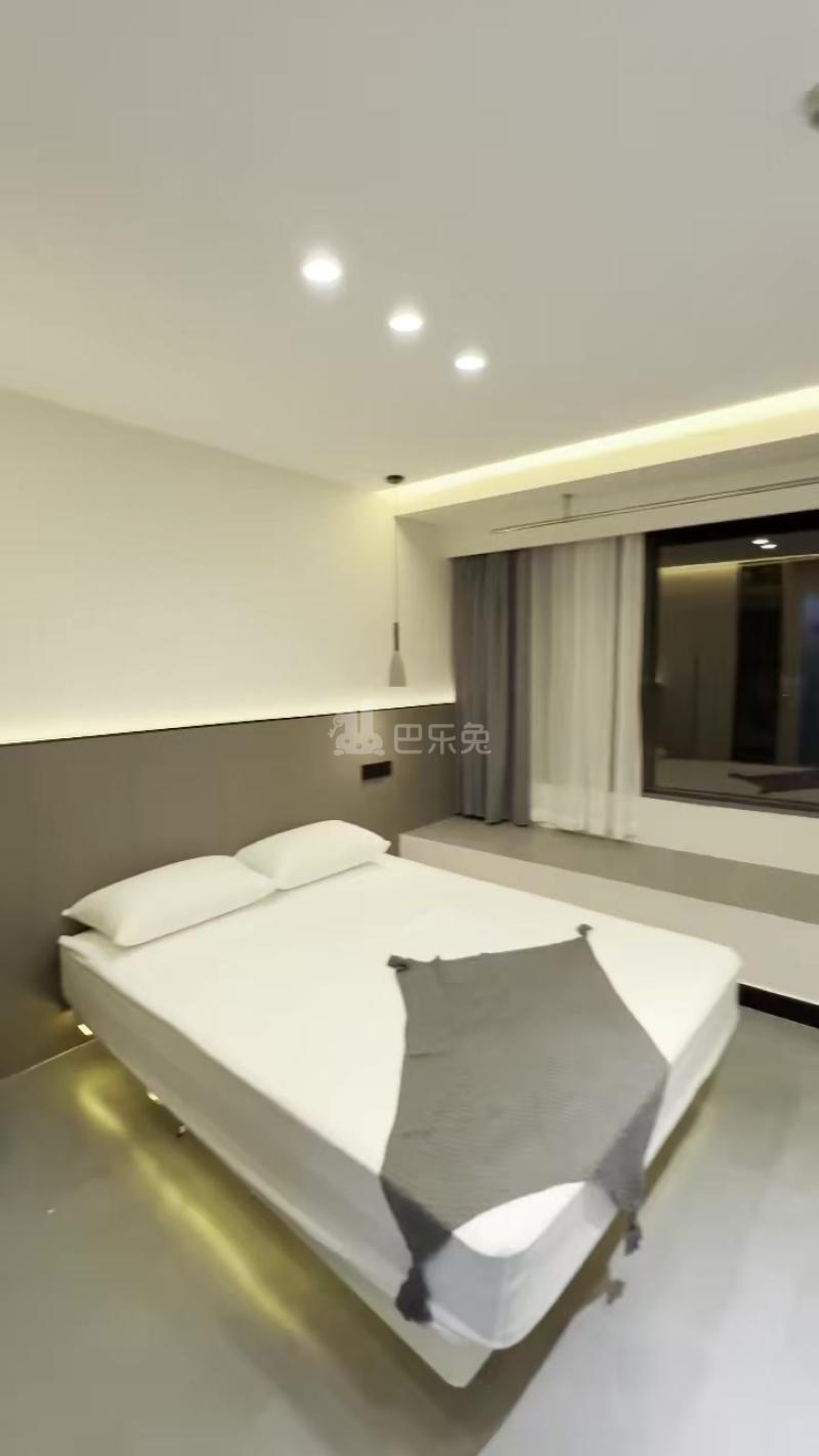 七堡璟涛湾18049072周边环境图0