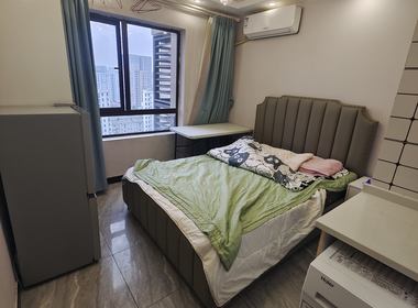 徐汇世家花园（徐汇玺庭） 