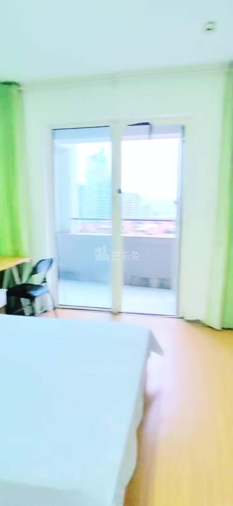 钱江时代公寓18049519周边环境图0